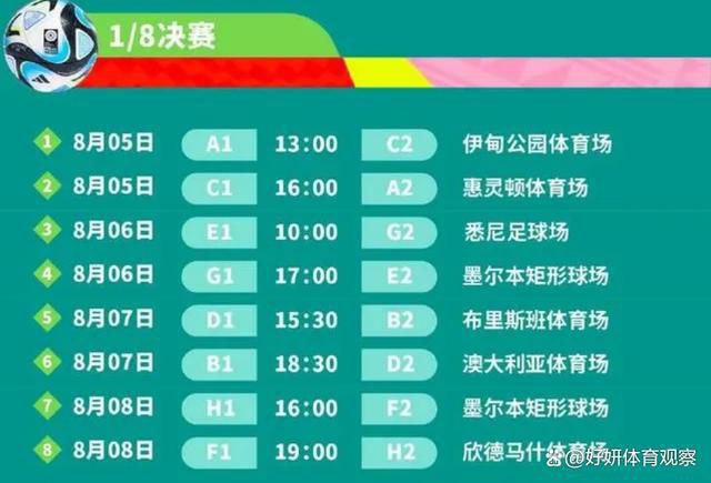 展垫不敷，缺少实际根本，我相信只因受限于时长，这真不是诺兰的能力题目。